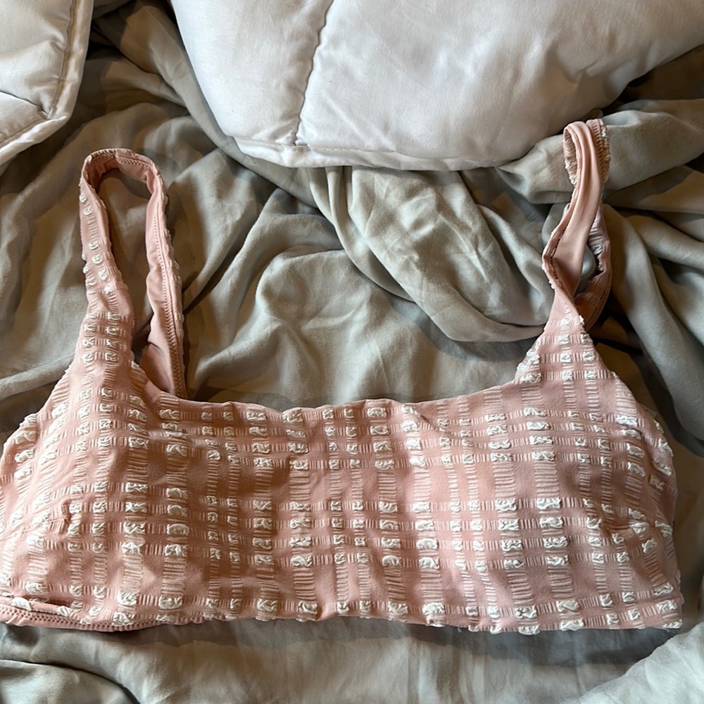 Aerie swimsuit